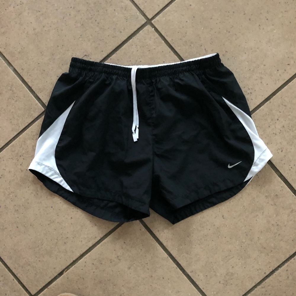 Nike Athletic Shorts